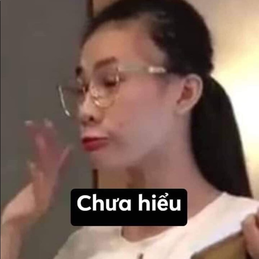 Meet your Posher, Tim